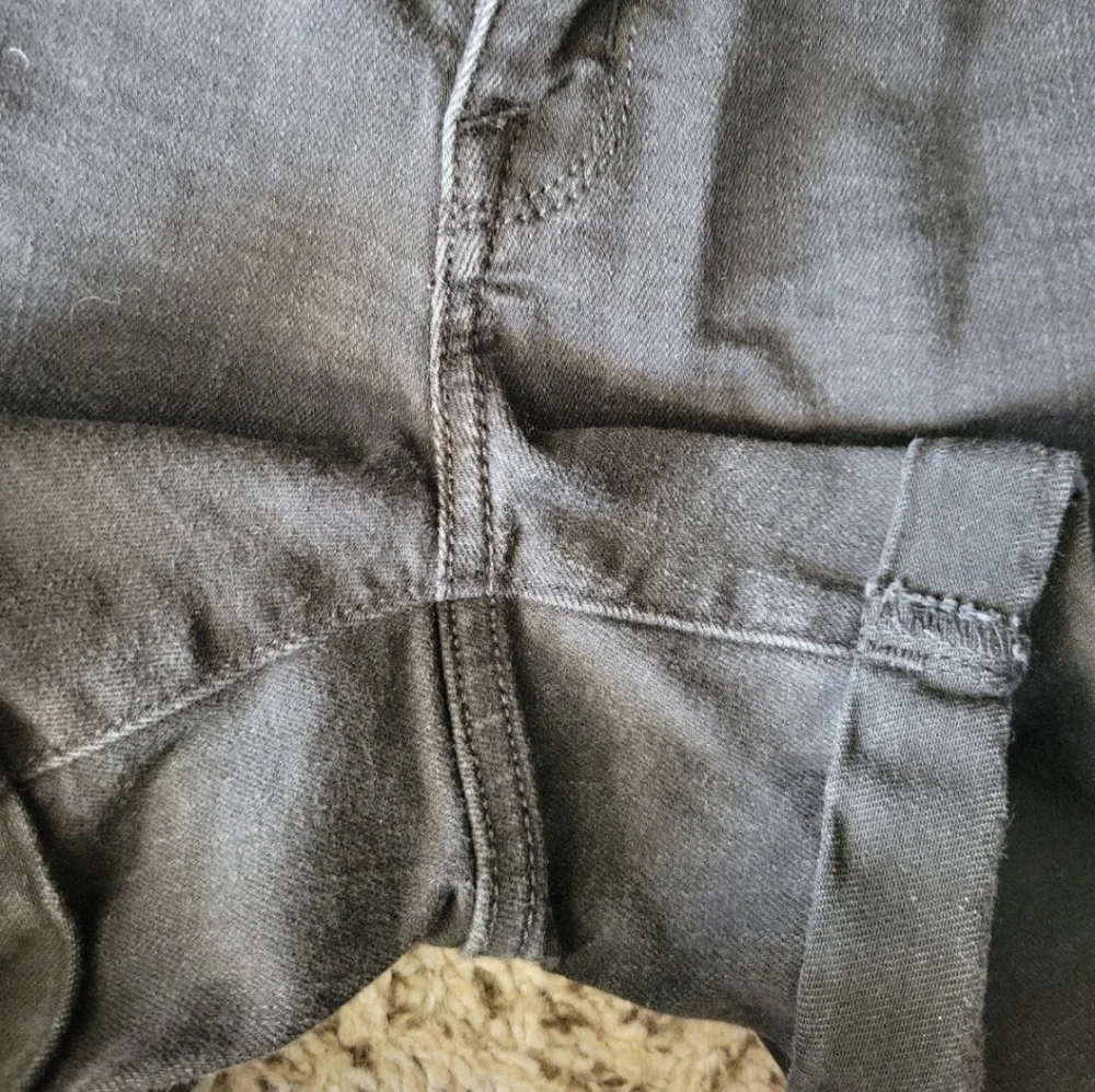 Mossimo short bundle - Picture 6 of 7